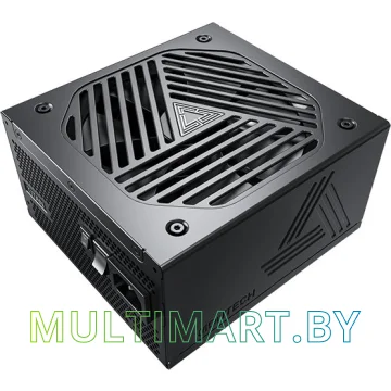 Блок питания Montech Titan Gold 1000W (MNT-TG1000-B)